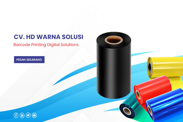 artikel2-hdwarnasolusi