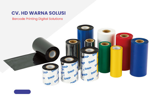 produk6-hdwarnasolusi